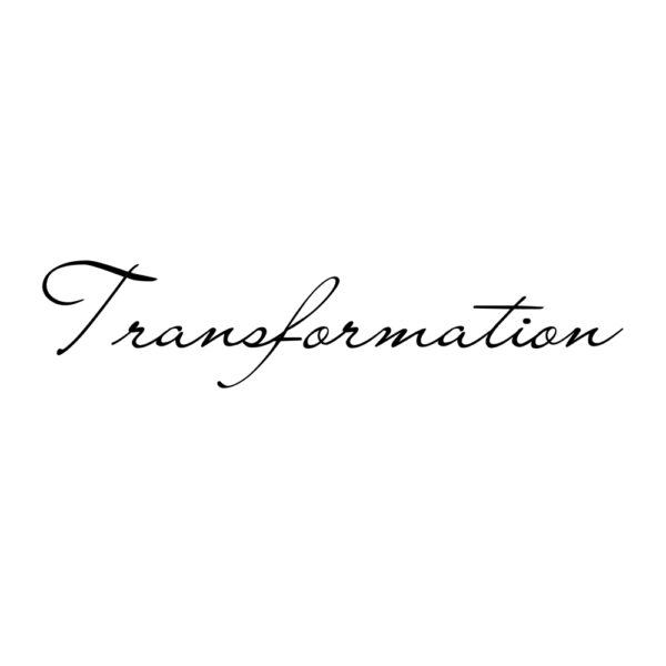 OOZRO Tatouage ephemere symbolique Transformation